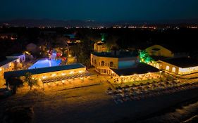 Dream Holıday Resort
